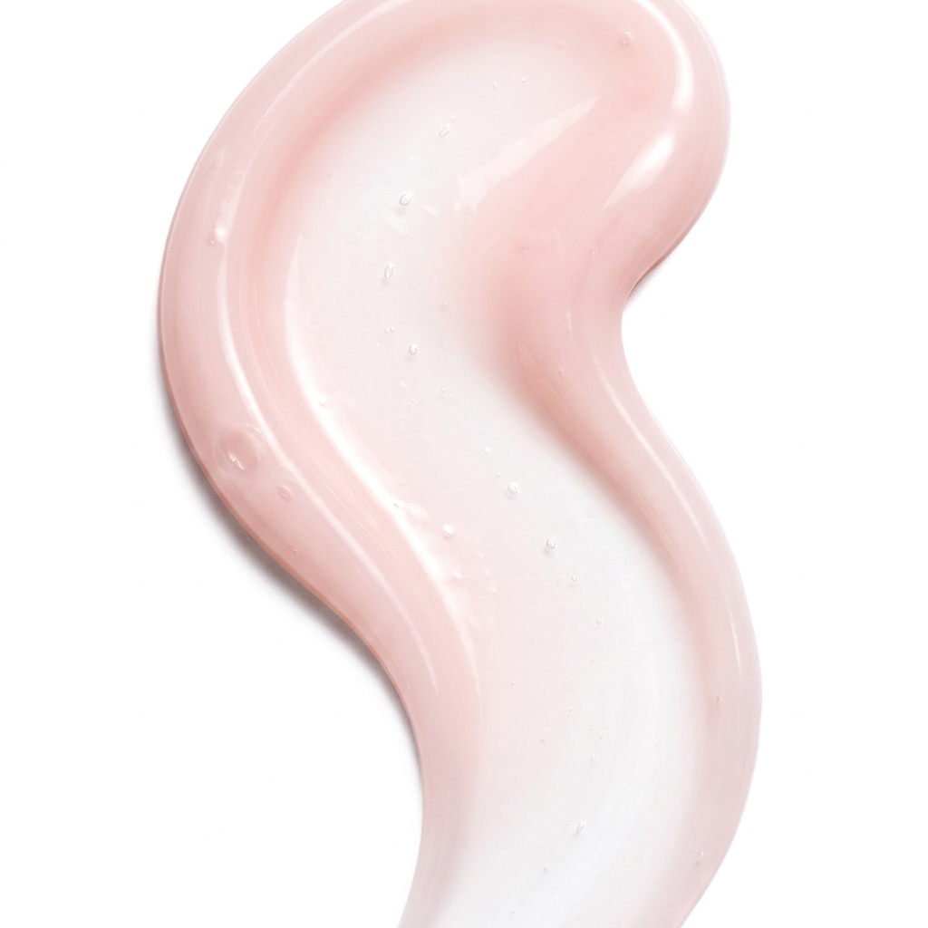 Peptide Anti-Aging Serum