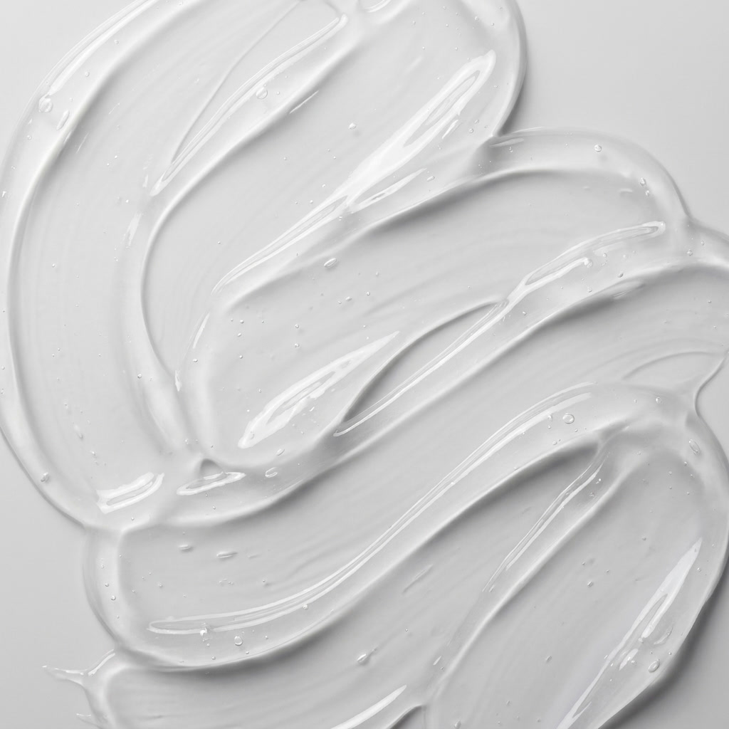 Oil To Milk Cleanser