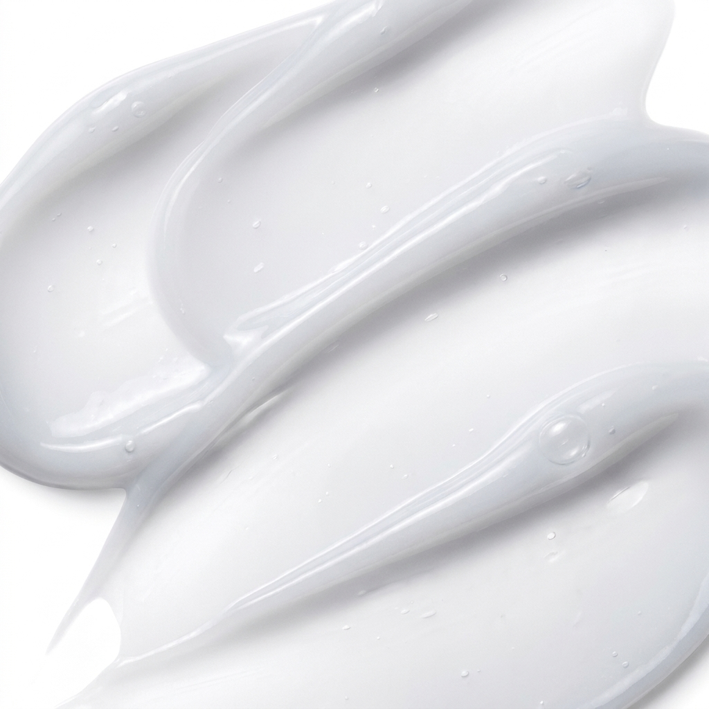 Retinol Alternative Moisturiser