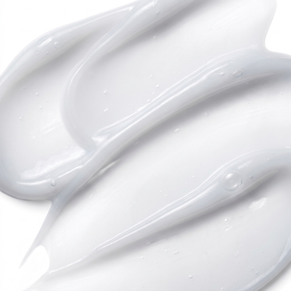 Retinol Alternative Moisturiser