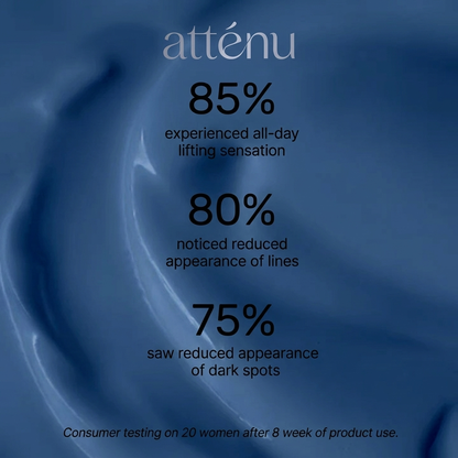 Retinol Alternative Moisturiser
