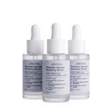 Buy 3, Get Free Prebiotic Face Mist