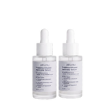 Buy 2, Get Free Shipping + 27% Off