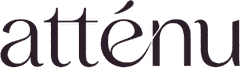atténu